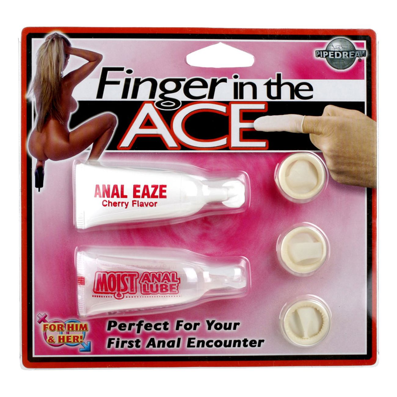 finger-in-the-ace-kit-1