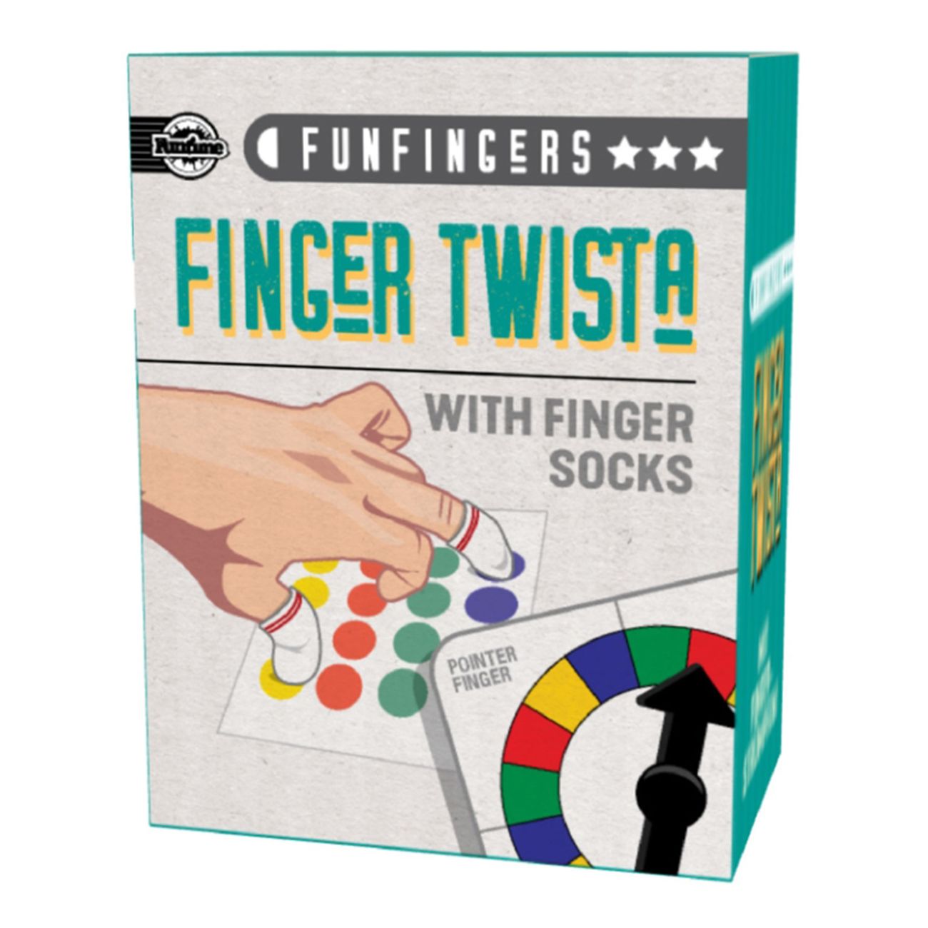 finger-twista-mini-spel-1