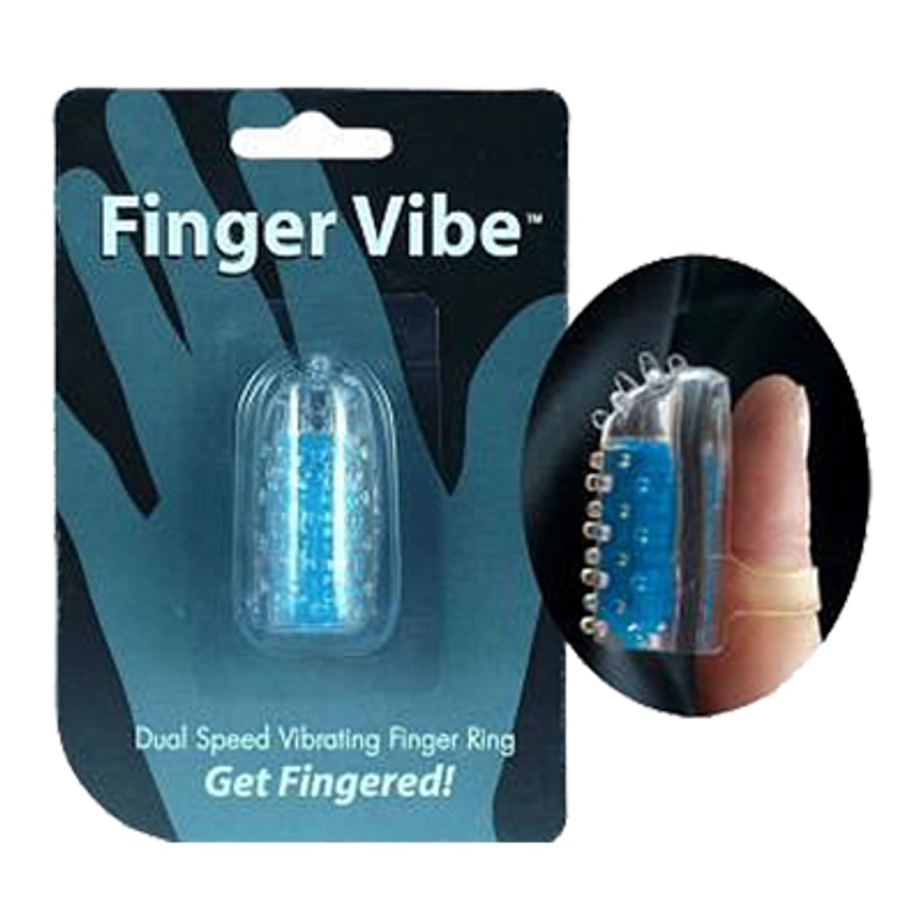 finger-vibe-1