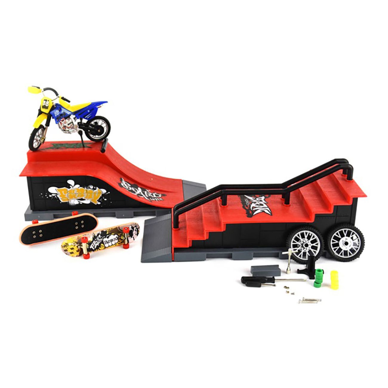 fingerboard-motocross-med-ramp-82285-2