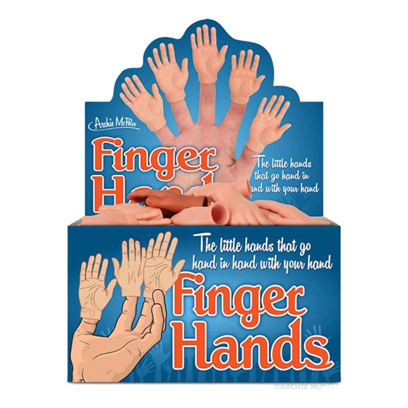fingerdocka-hand-74422-1