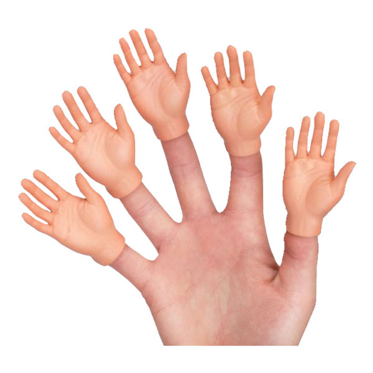 fingerhander-1