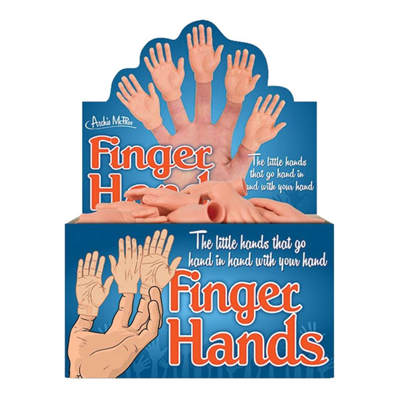 fingerhander-2