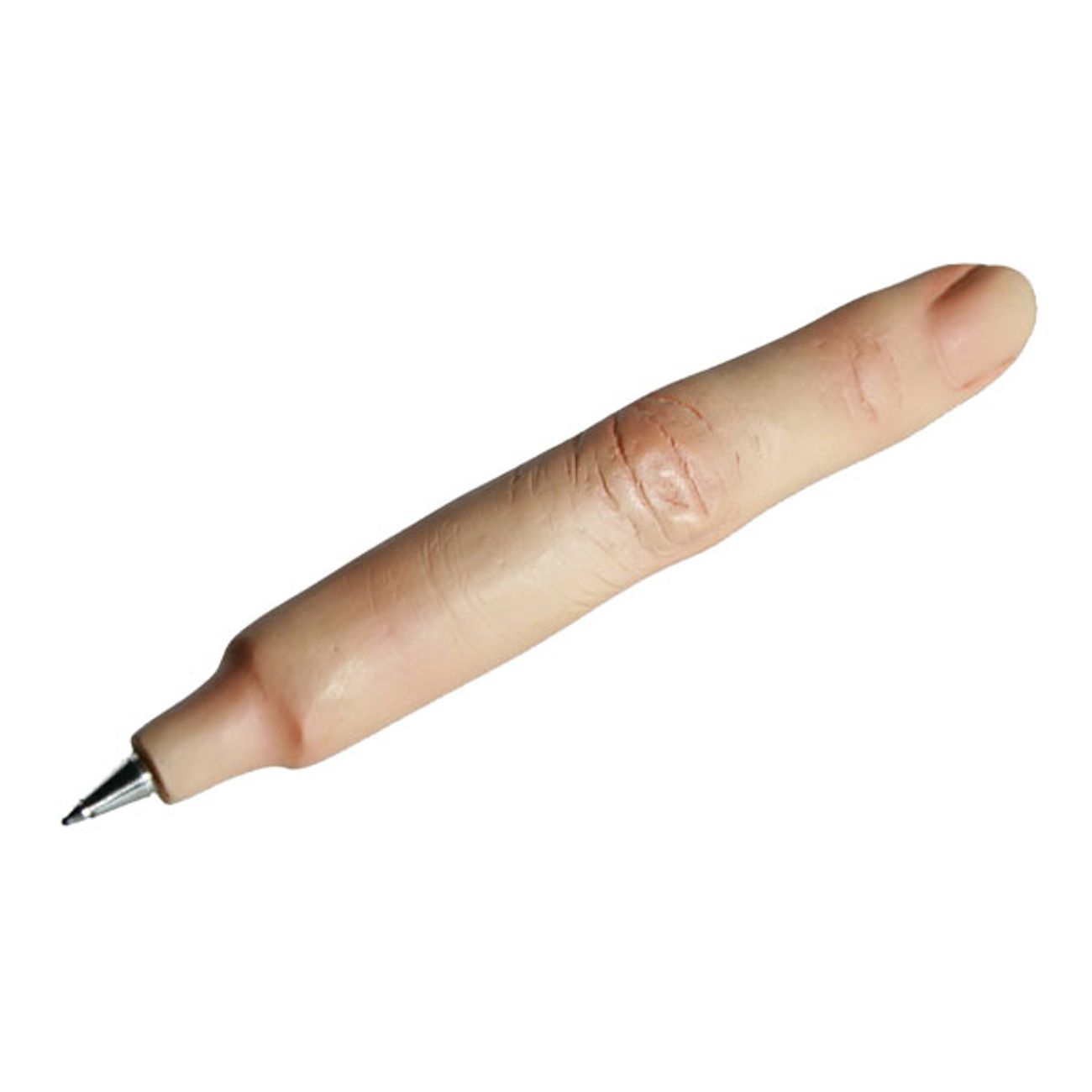 fingerpenna-1