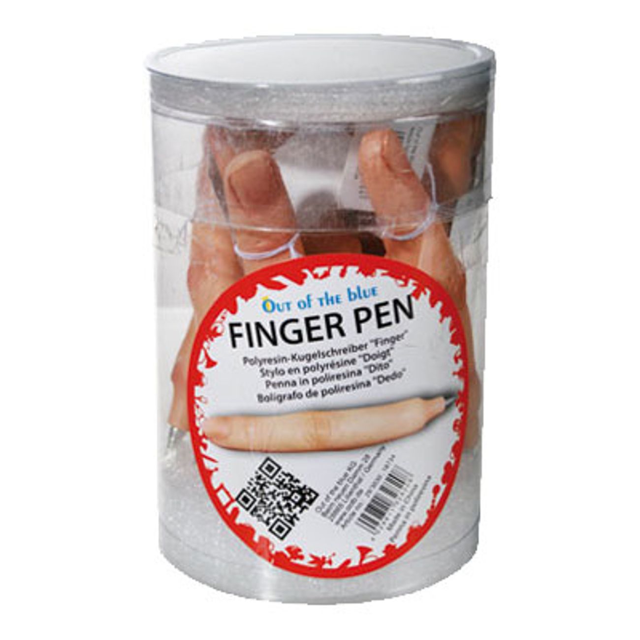 fingerpenna-2