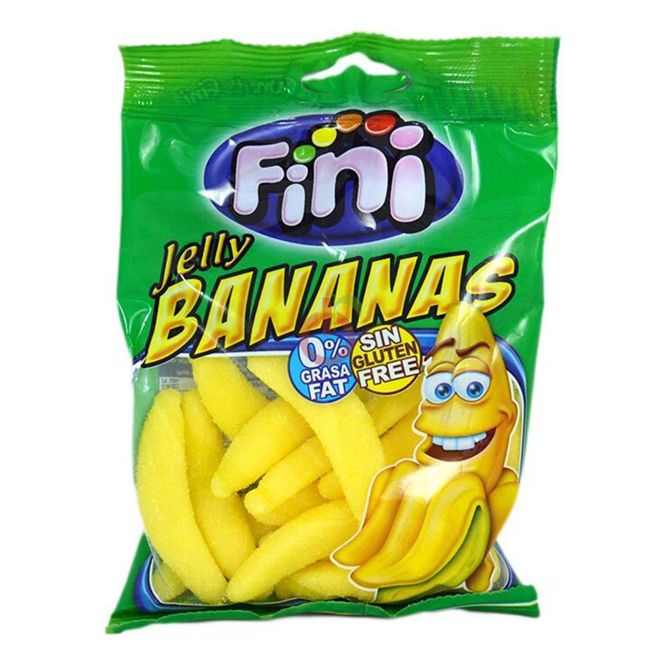 fini-bananer-pase-1