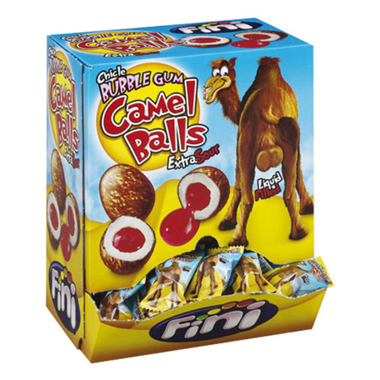 fini-camel-ball-tuggummi-storpack-80073-1