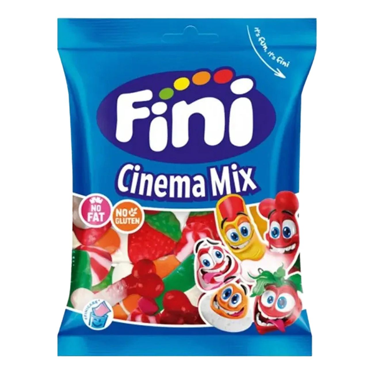 fini-cinema-mix-108657-1