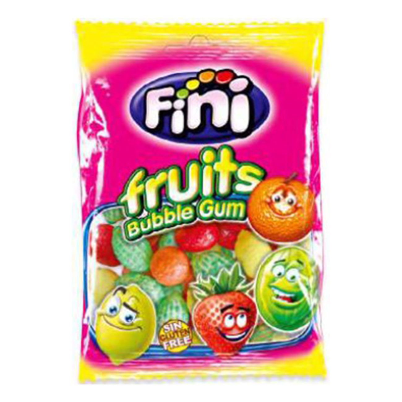 fini-gum-fruktmix-pase-1