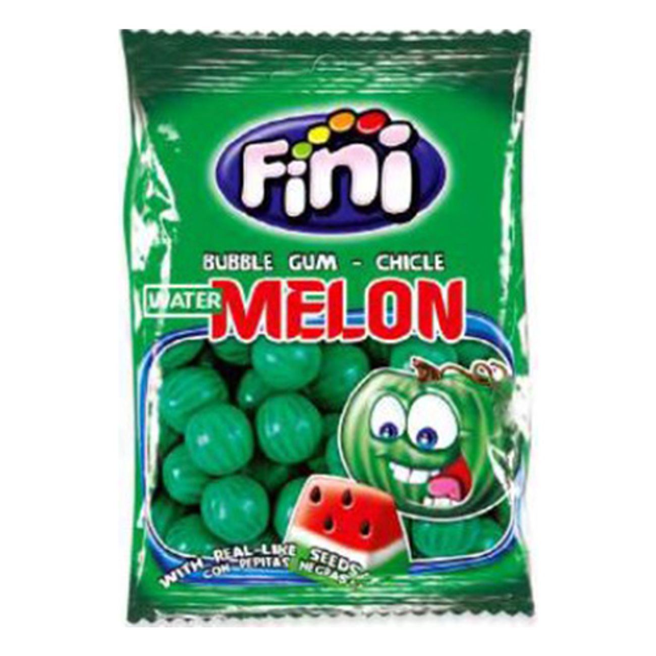 fini-gum-melon-pase-1