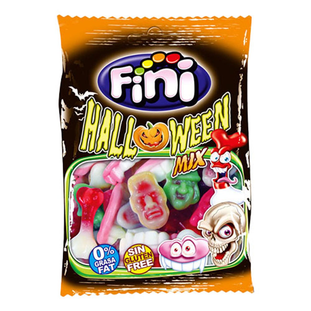 fini-halloween-mix-1