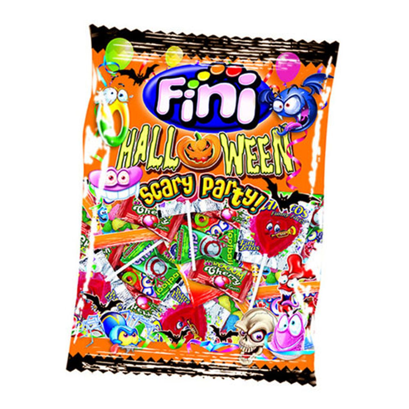 fini-halloween-scary-party-1