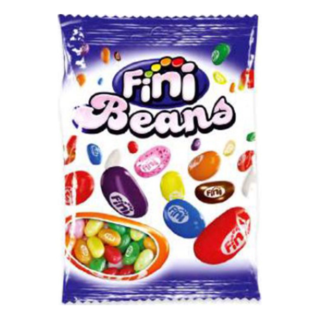fini-jelly-beans-pase-1