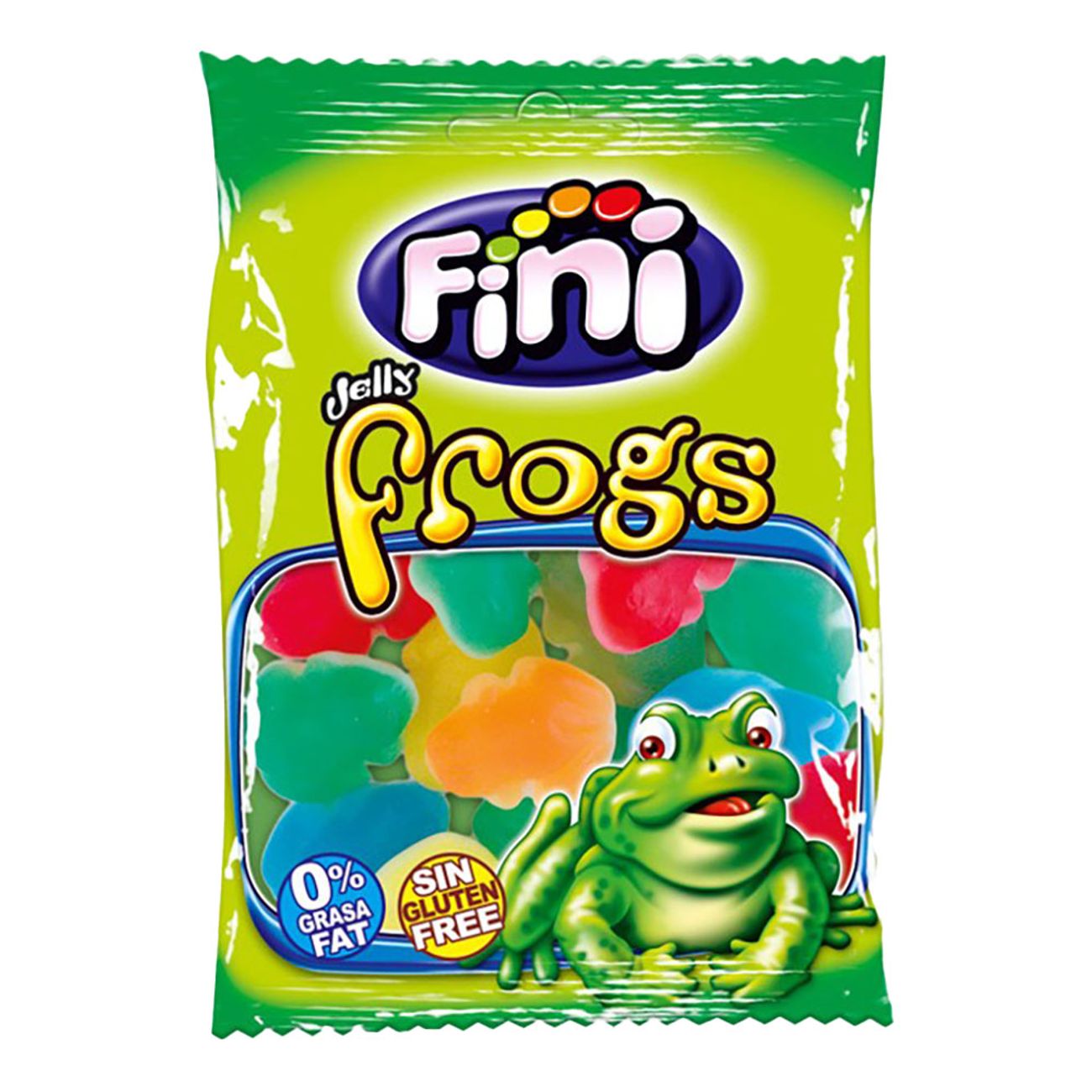 fini-jelly-frogs-82982-1