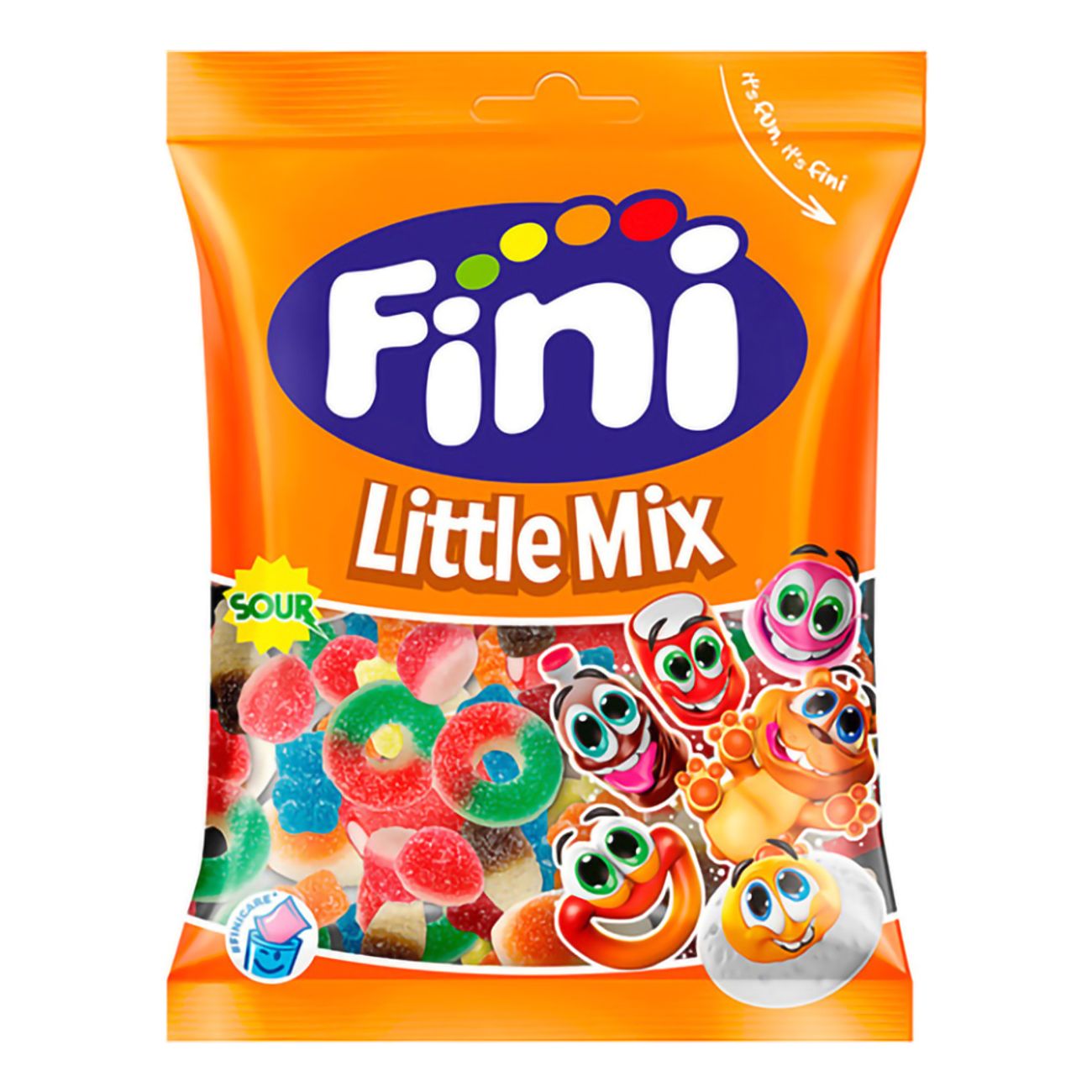 fini-little-mix-75g-104547-1