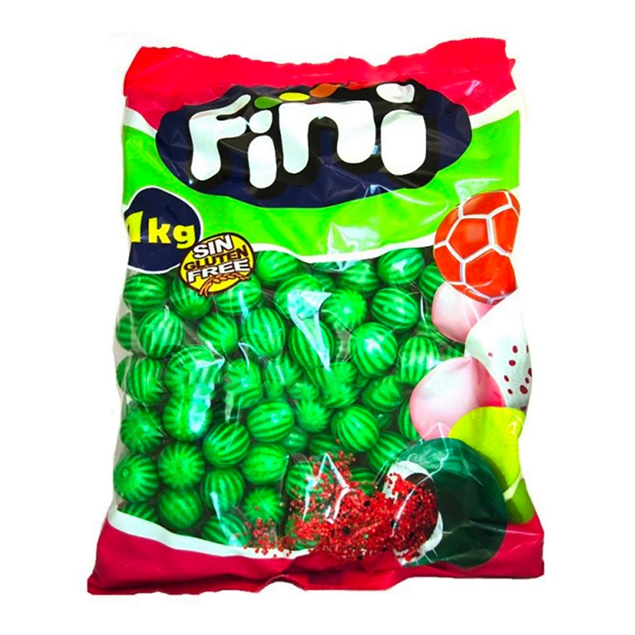 fini-melon-tuggummi-storpack-86752-1