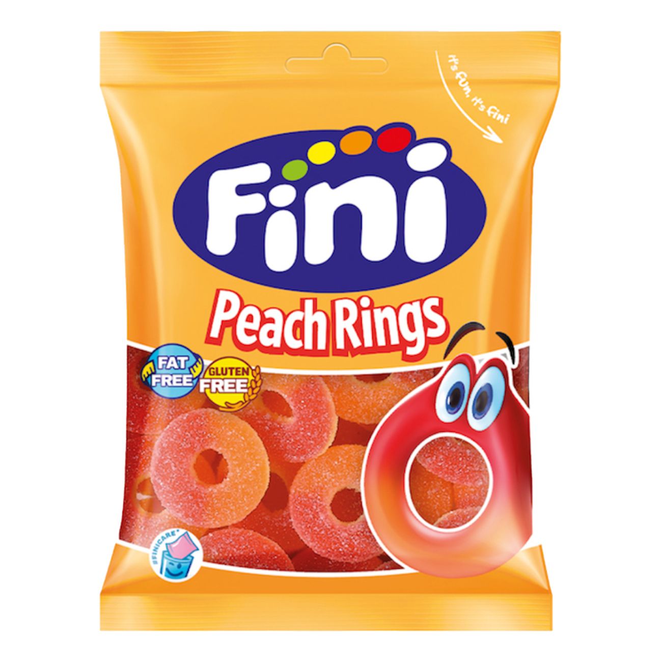 fini-peach-rings-108661-2
