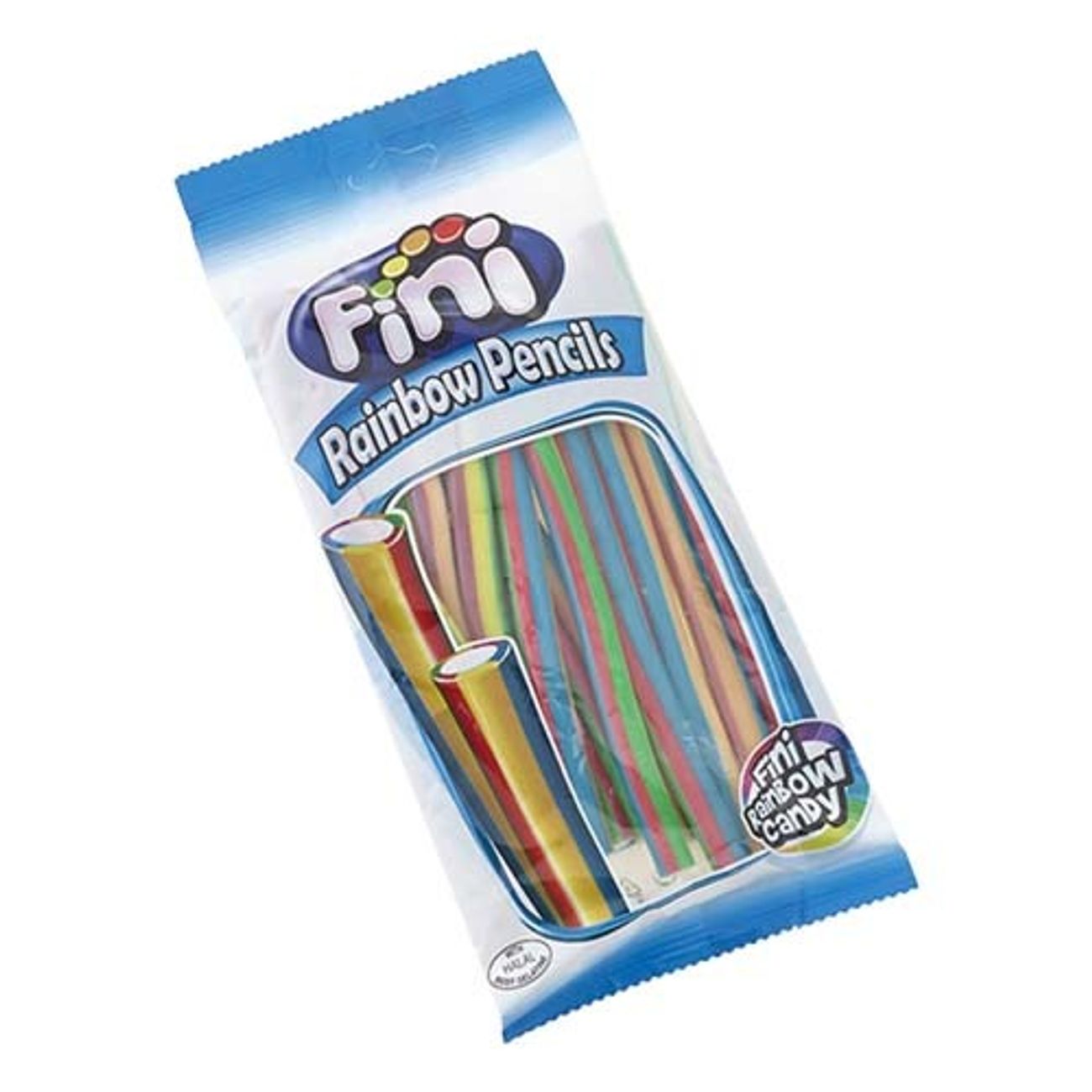 fini-pencil-rainbow-2