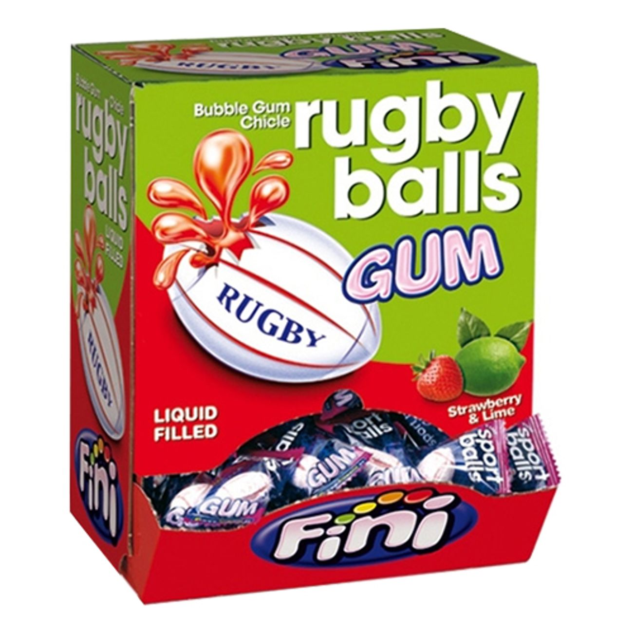 fini-rugby-sports-balls-bubble-gum-1
