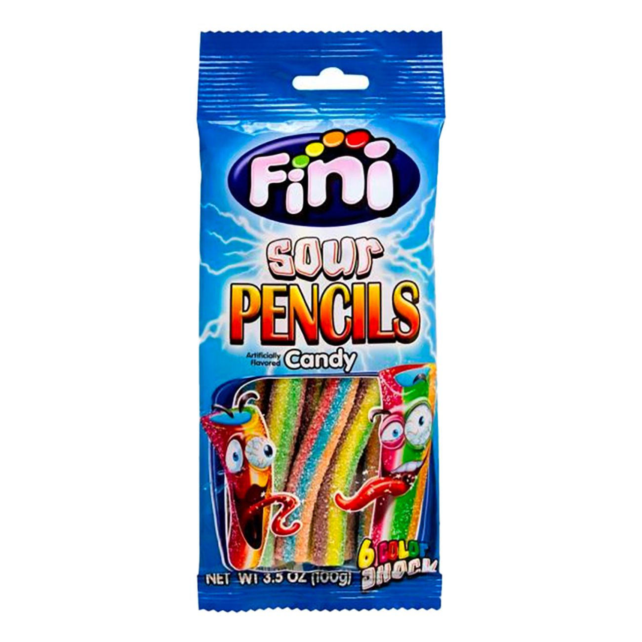 fini-sour-pencils-82864-1