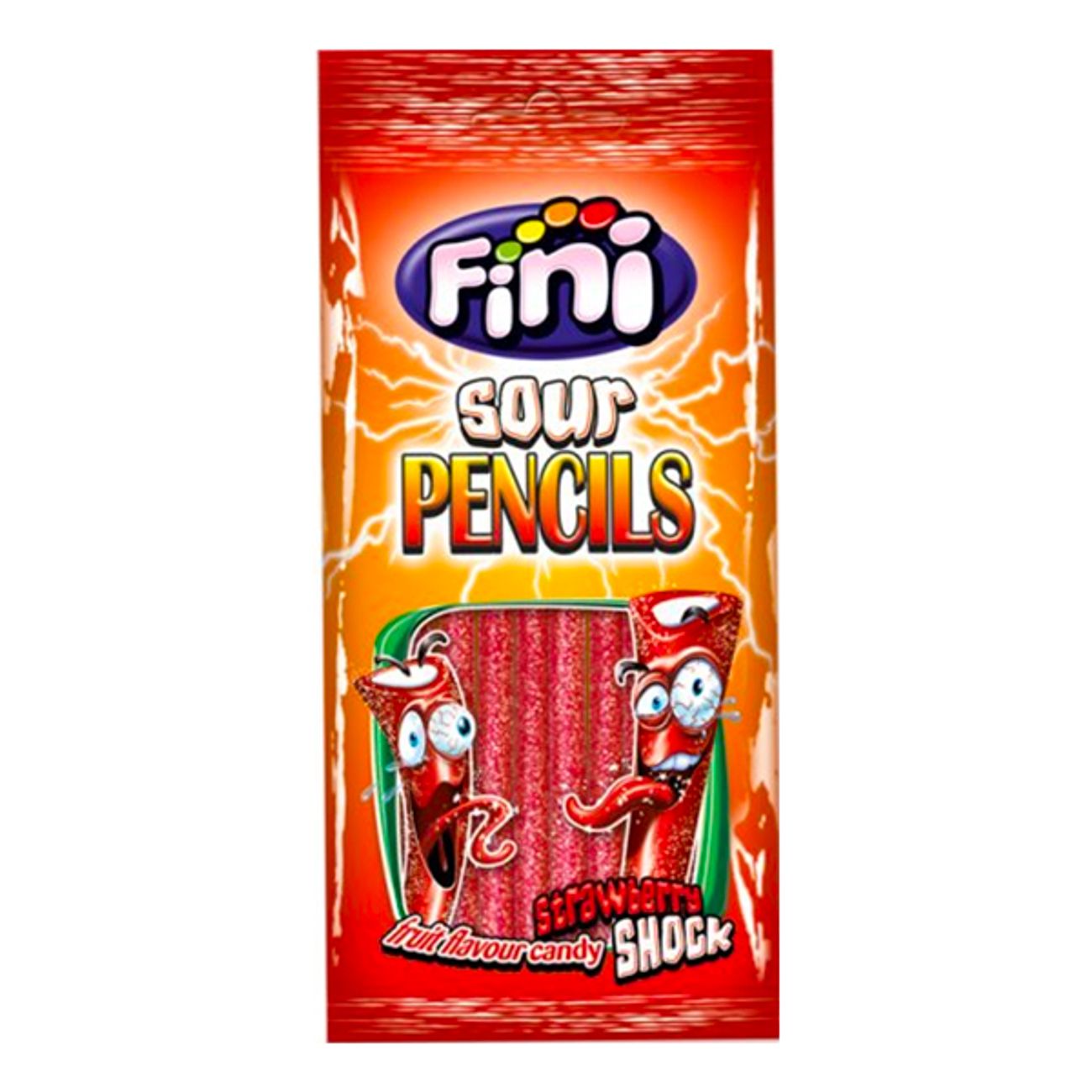 fini-sour-strawberry-pennor-pase-77183-1