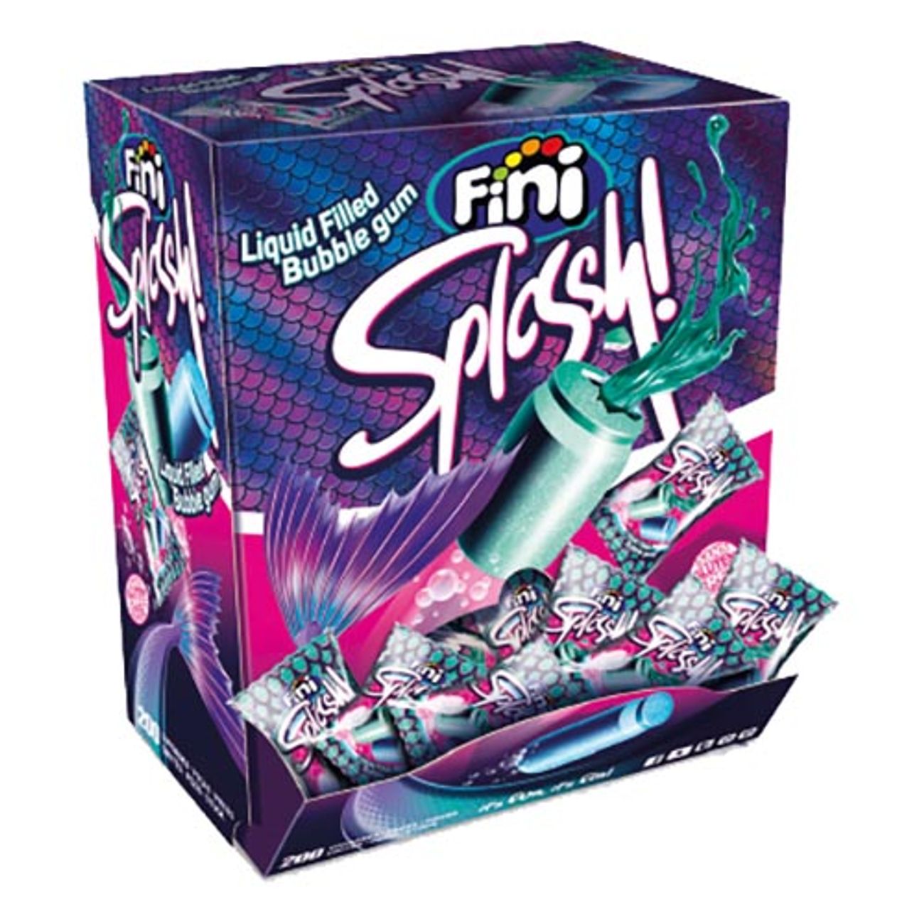 fini-splash-gum-1
