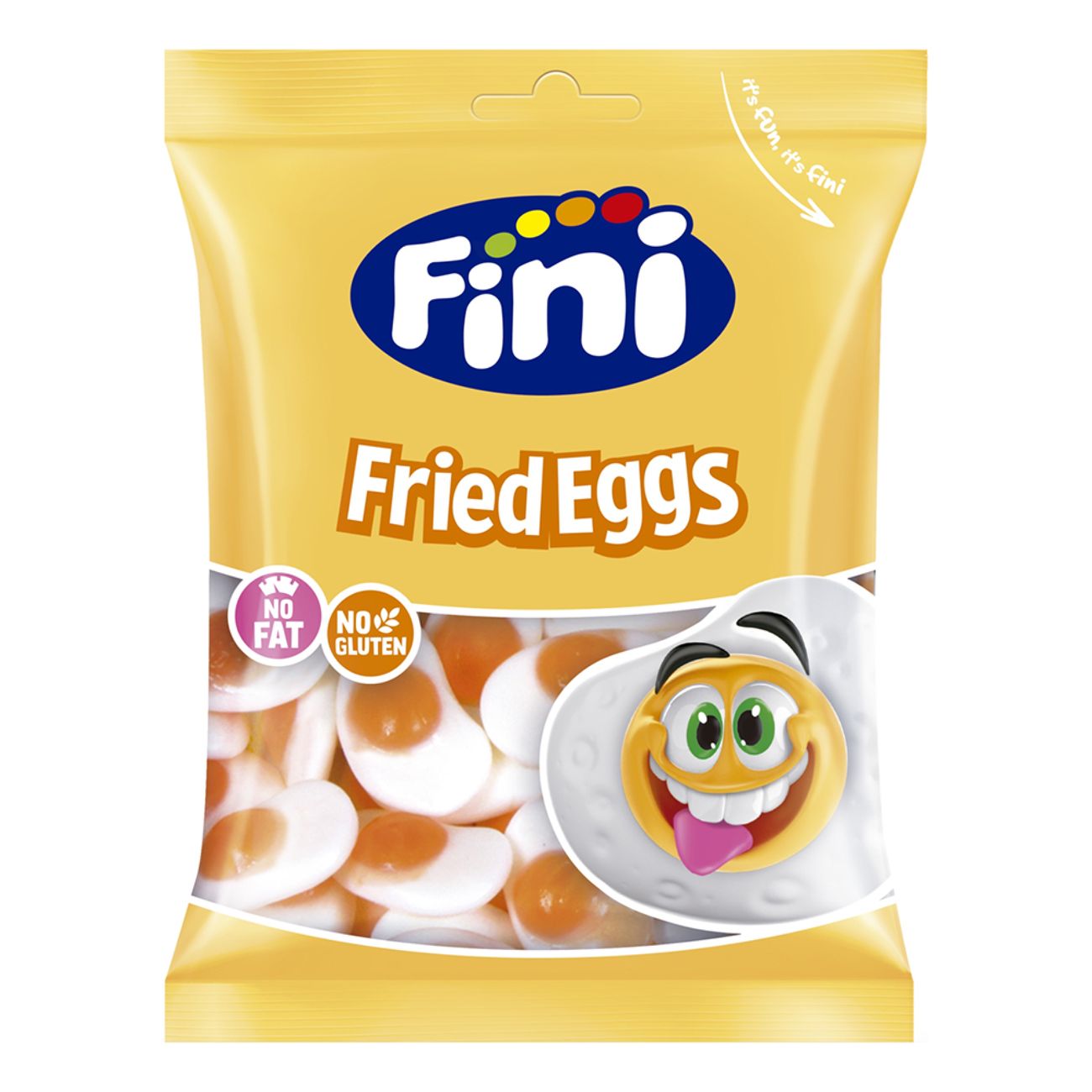 fini-stekta-agg-108662-2