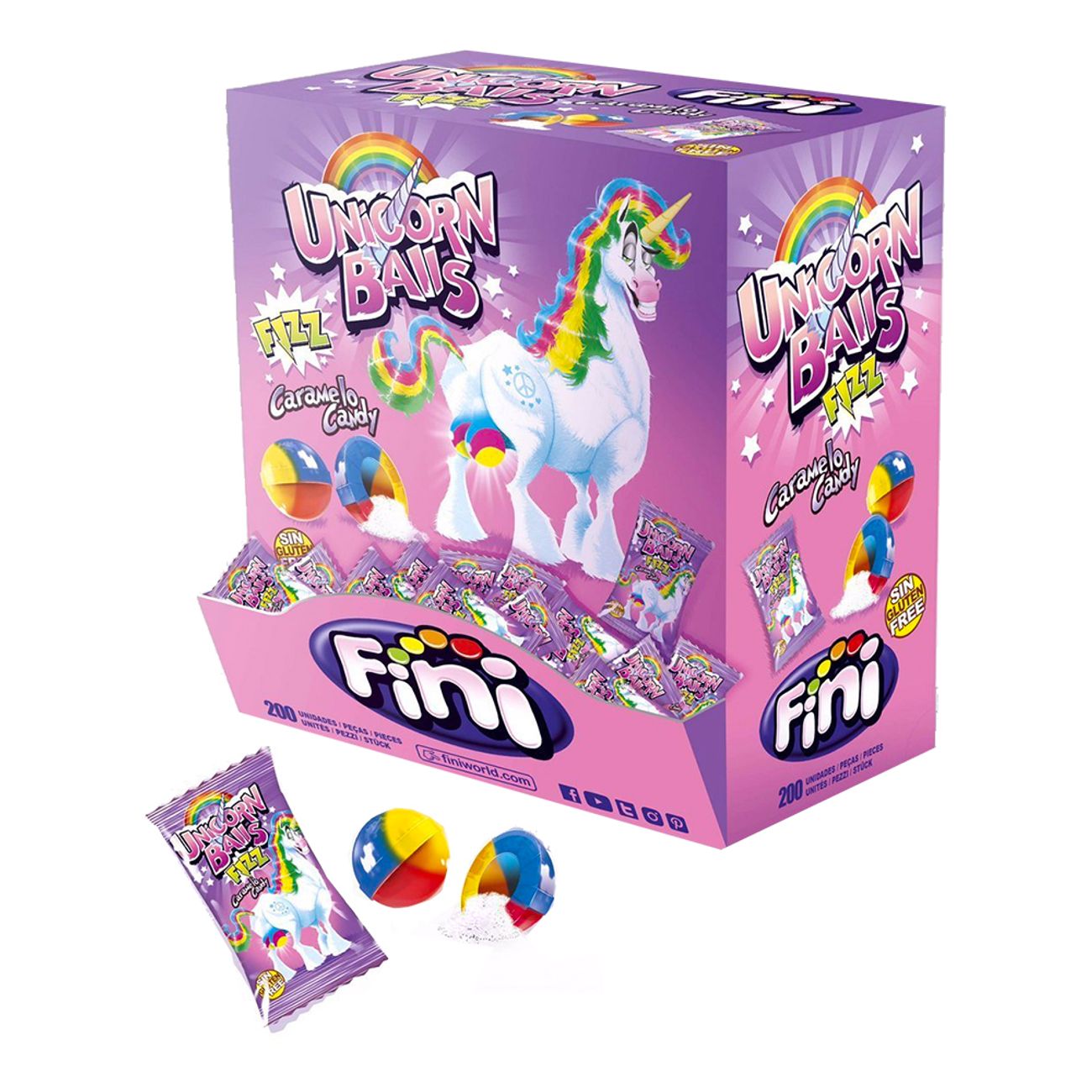 fini-unicorn-balls-1