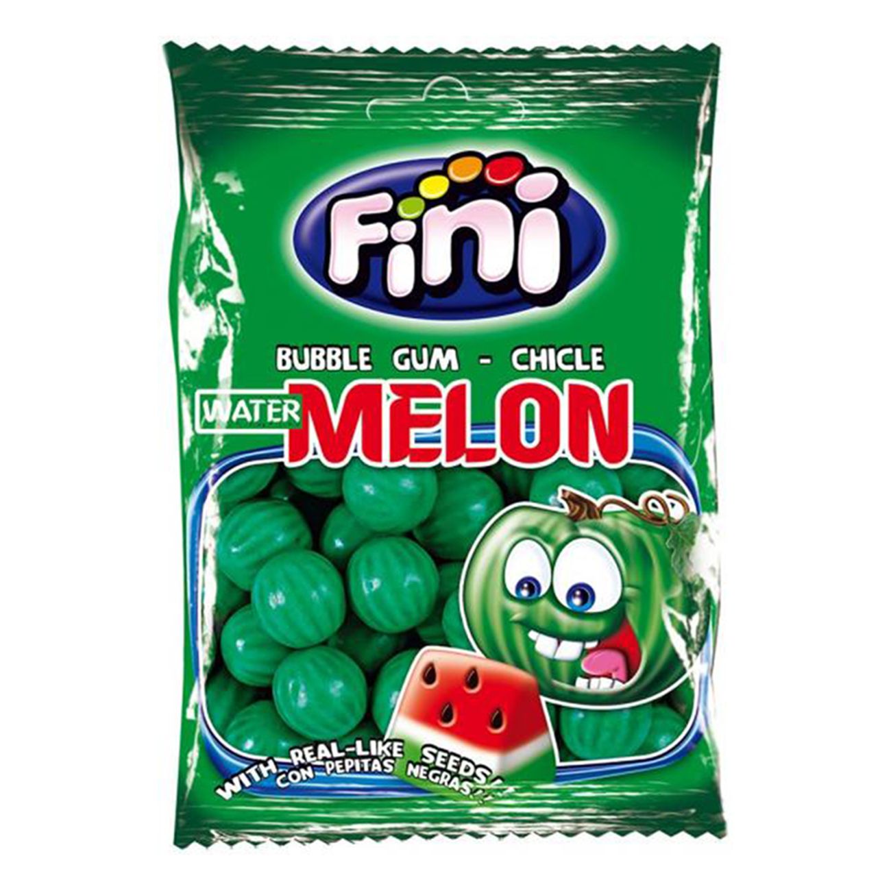 fini-watermelon-fizzy-gum-pase-80g-92848-1