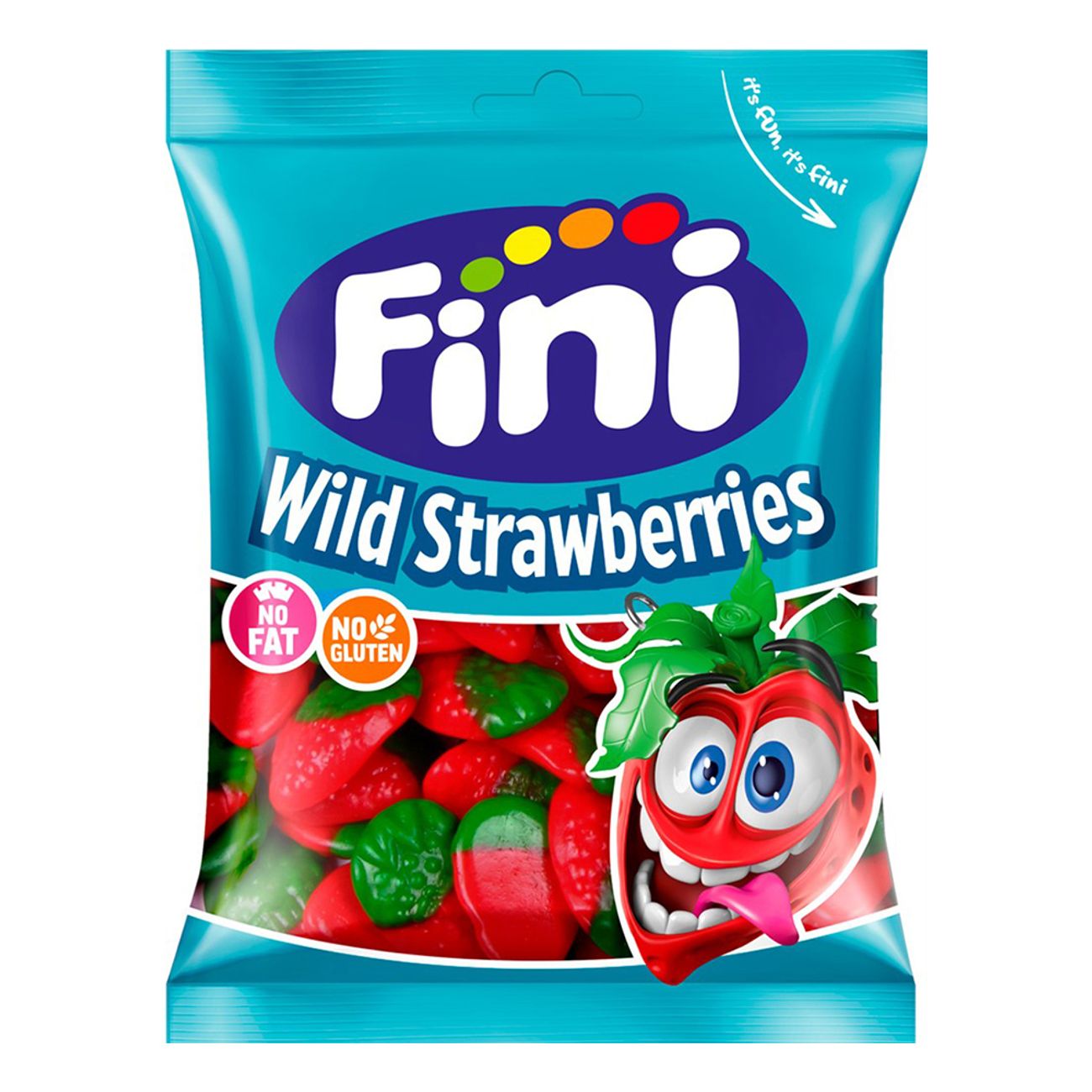 fini-wild-strawberries-75g-104549-1