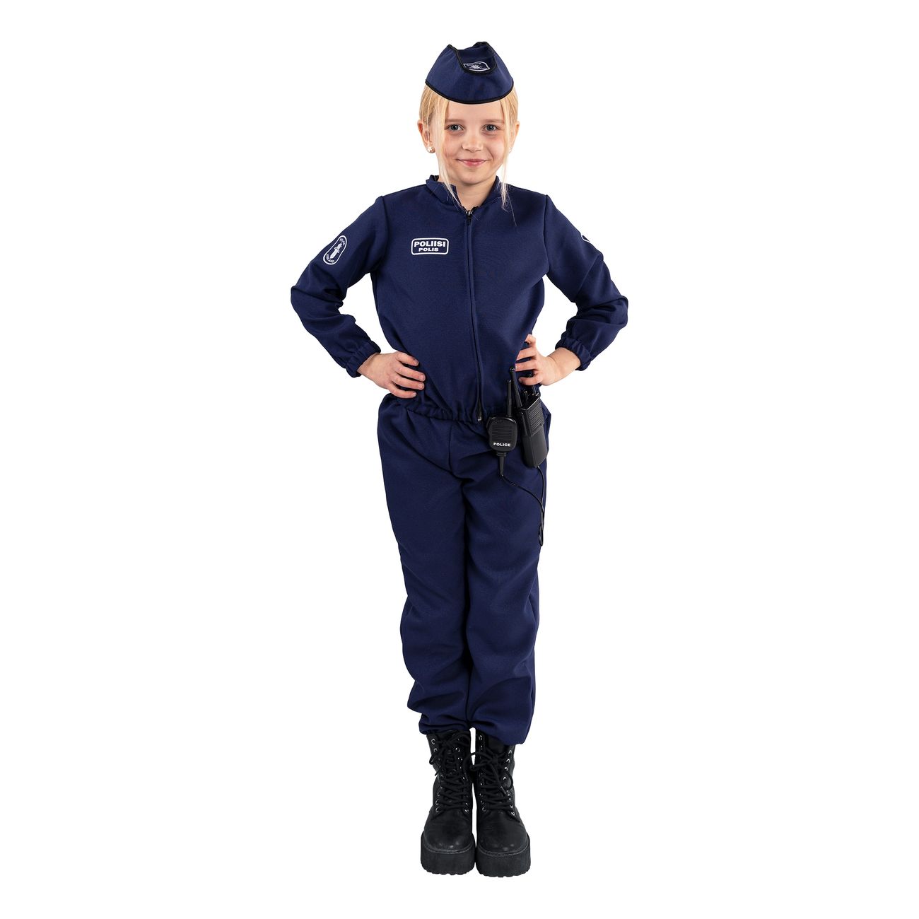 finsk-polis-barn-maskeraddrakt-83617-1