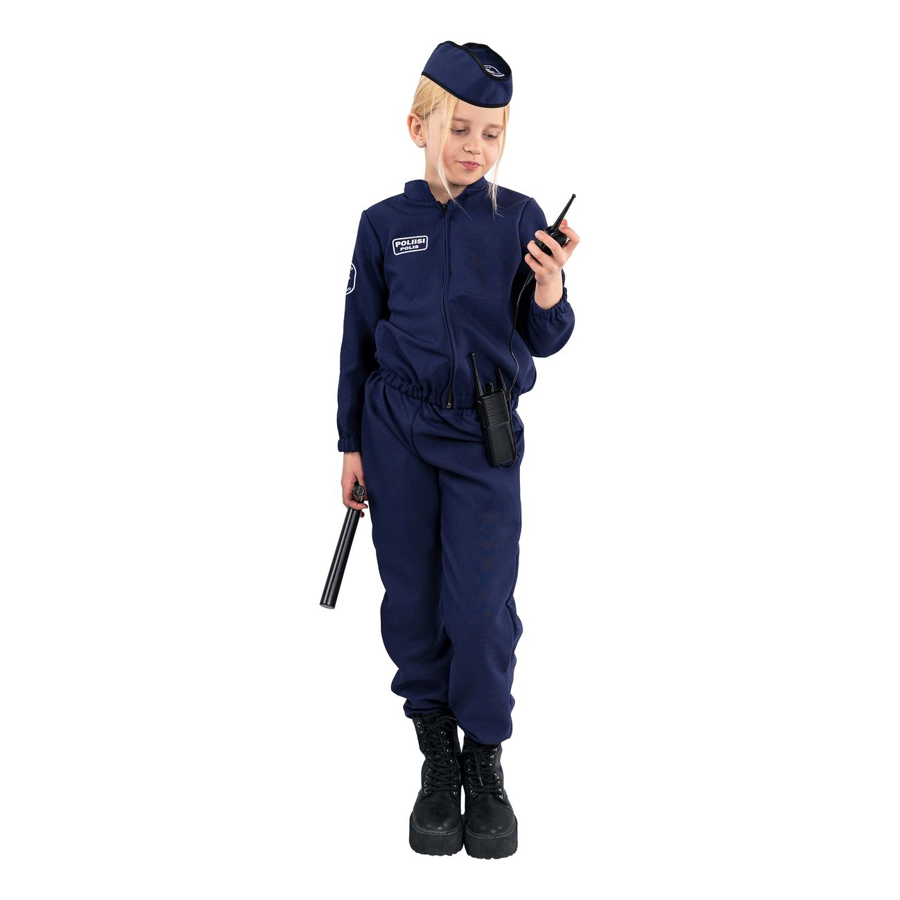 finsk-polis-barn-maskeraddrakt-83617-2