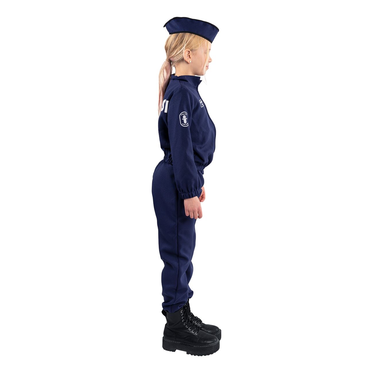finsk-polis-barn-maskeraddrakt-83617-4