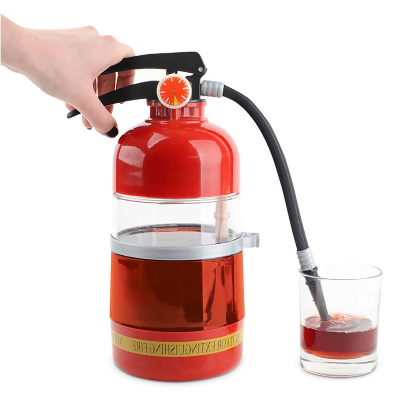 fire-extinguisher-dispenser-82830-1