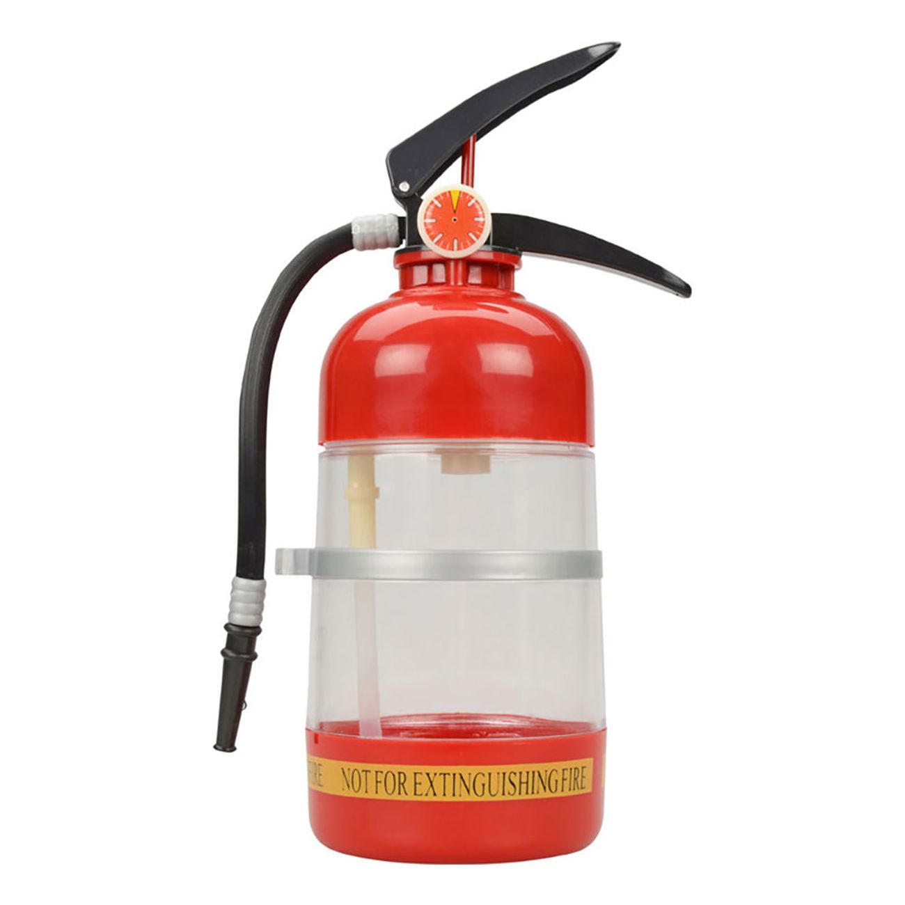 fire-extinguisher-dispenser-82830-2