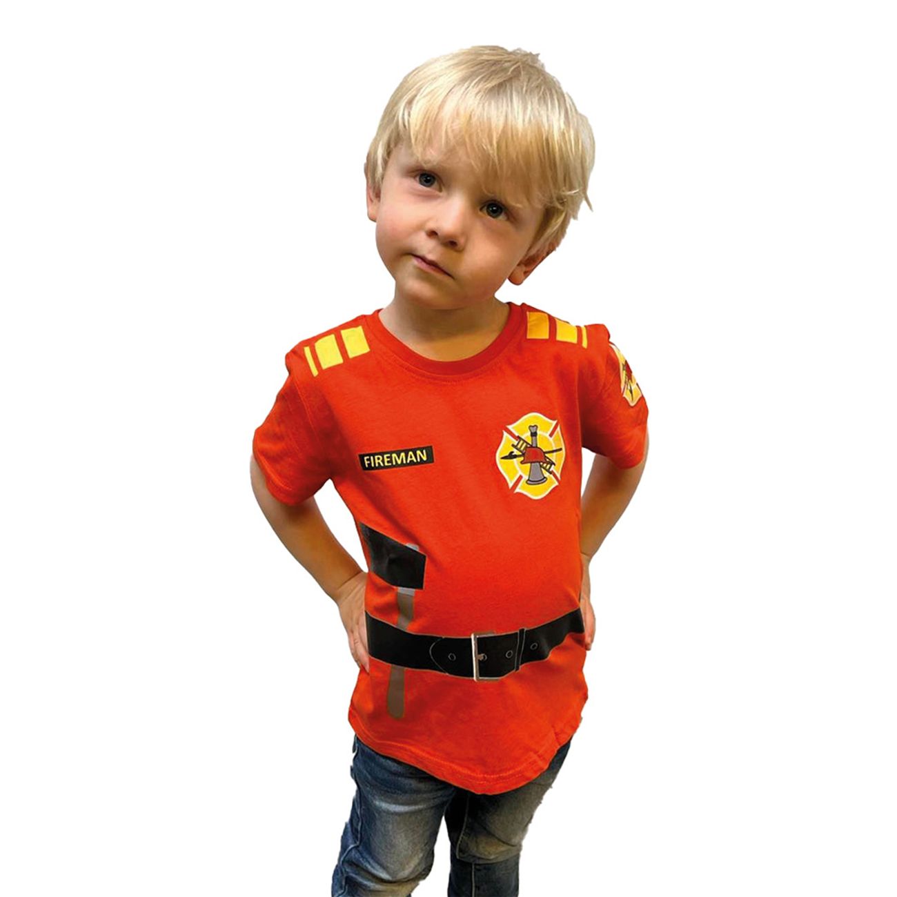 fireman-barn-t-shirt-85370-1