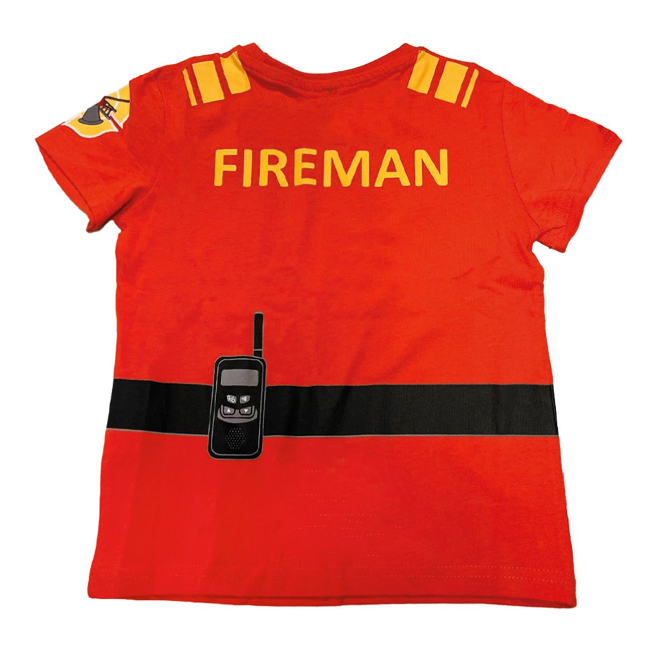 fireman-barn-t-shirt-85370-3