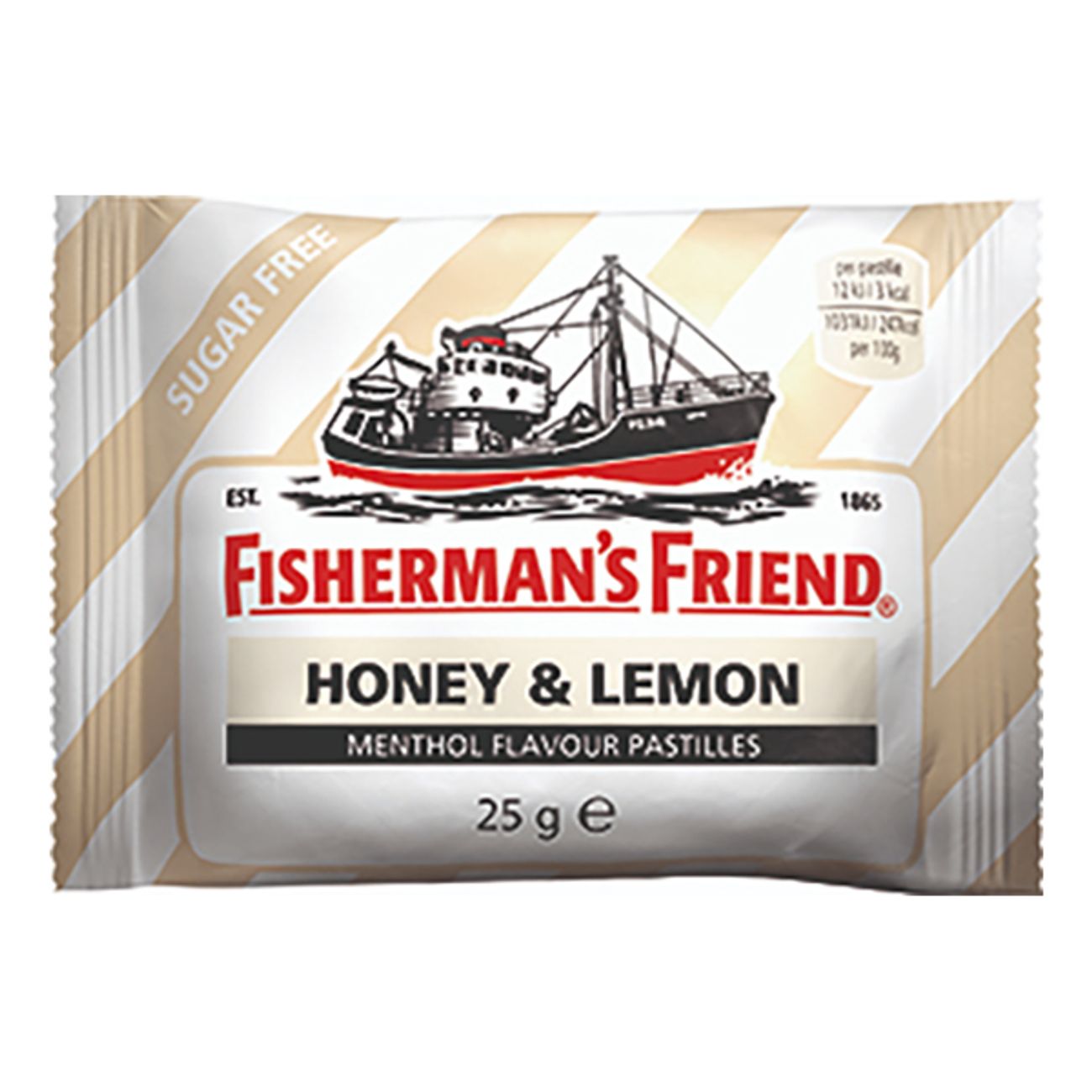 fischermans-friend-sockerfri-honey-lemon-75426-1