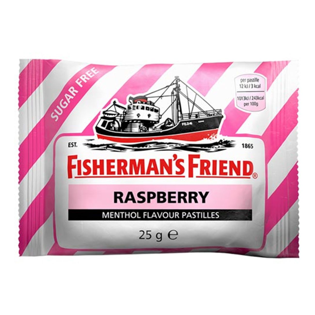 fischermans-friend-sockerfri-rasbarry-75447-1
