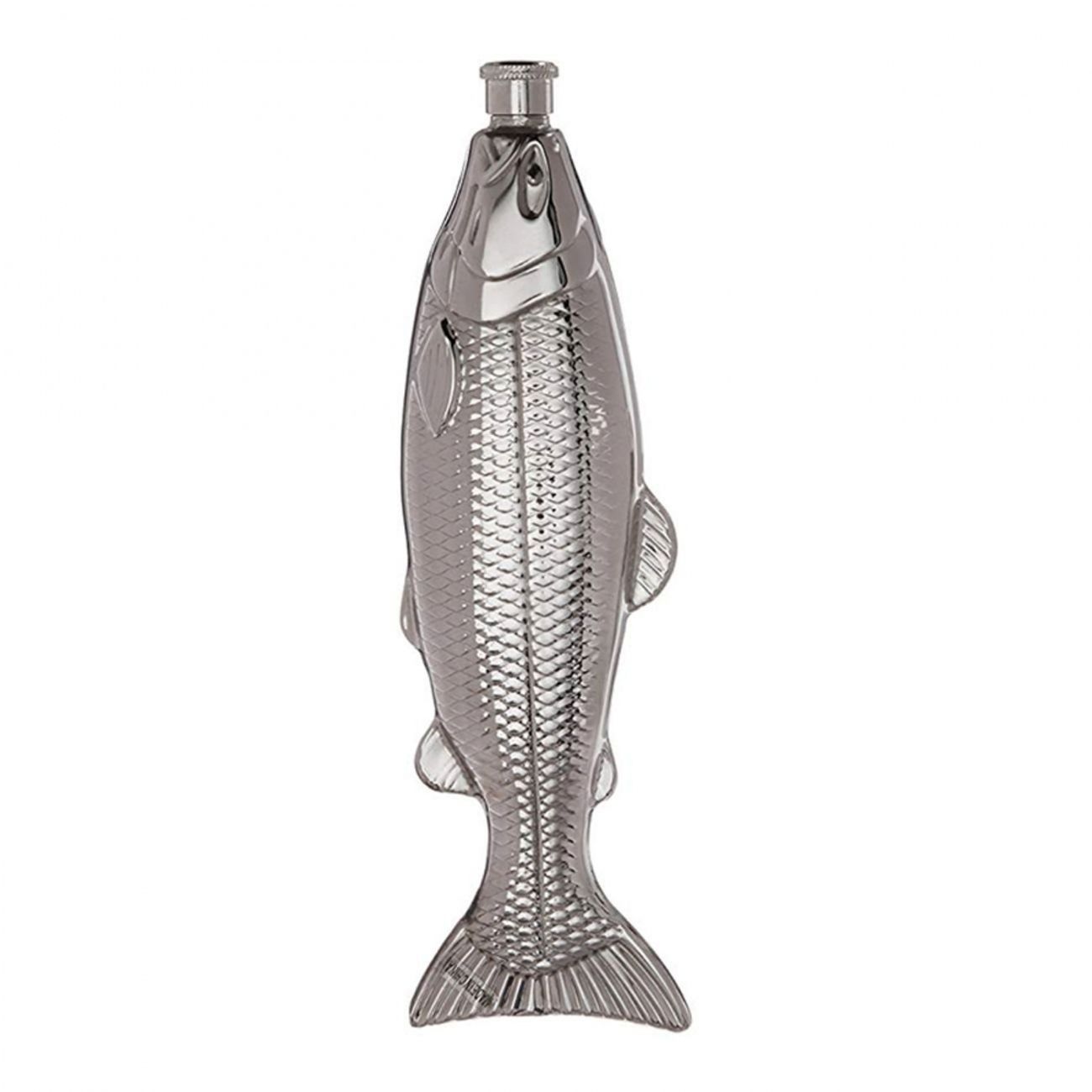 fish-hip-flask-82828-3