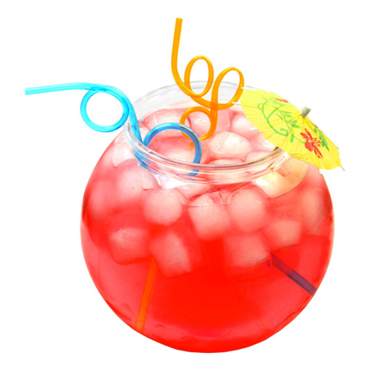 fishbowl-1