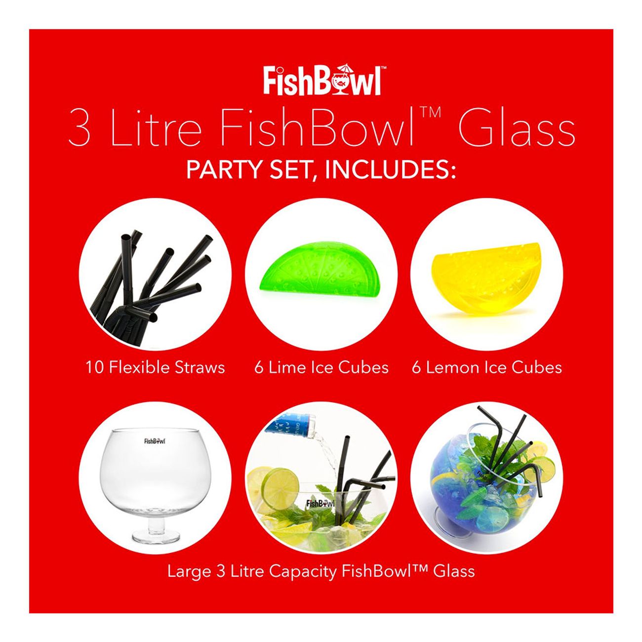 fishbowl-partyset-3