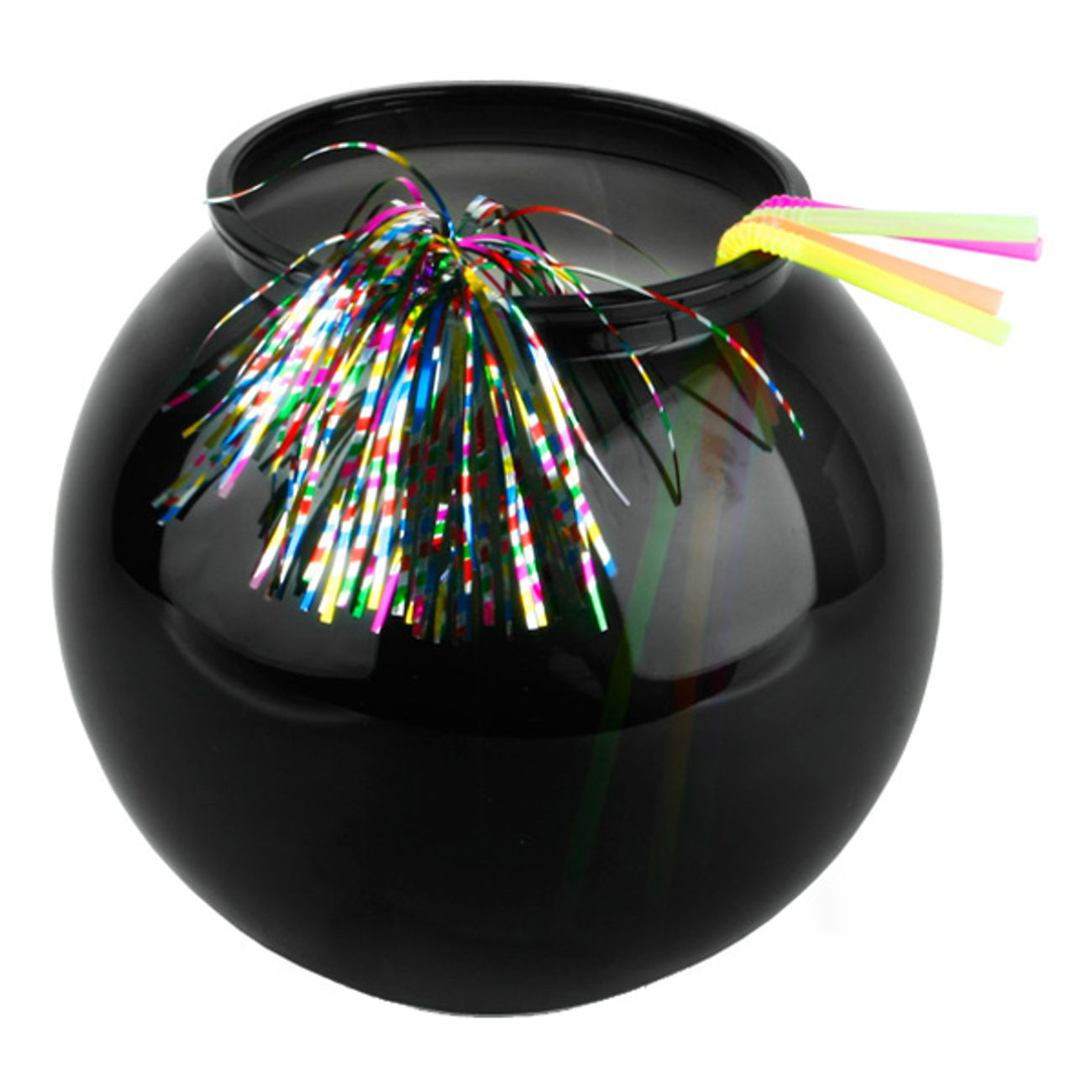 fishbowl-svart-i-plast-1