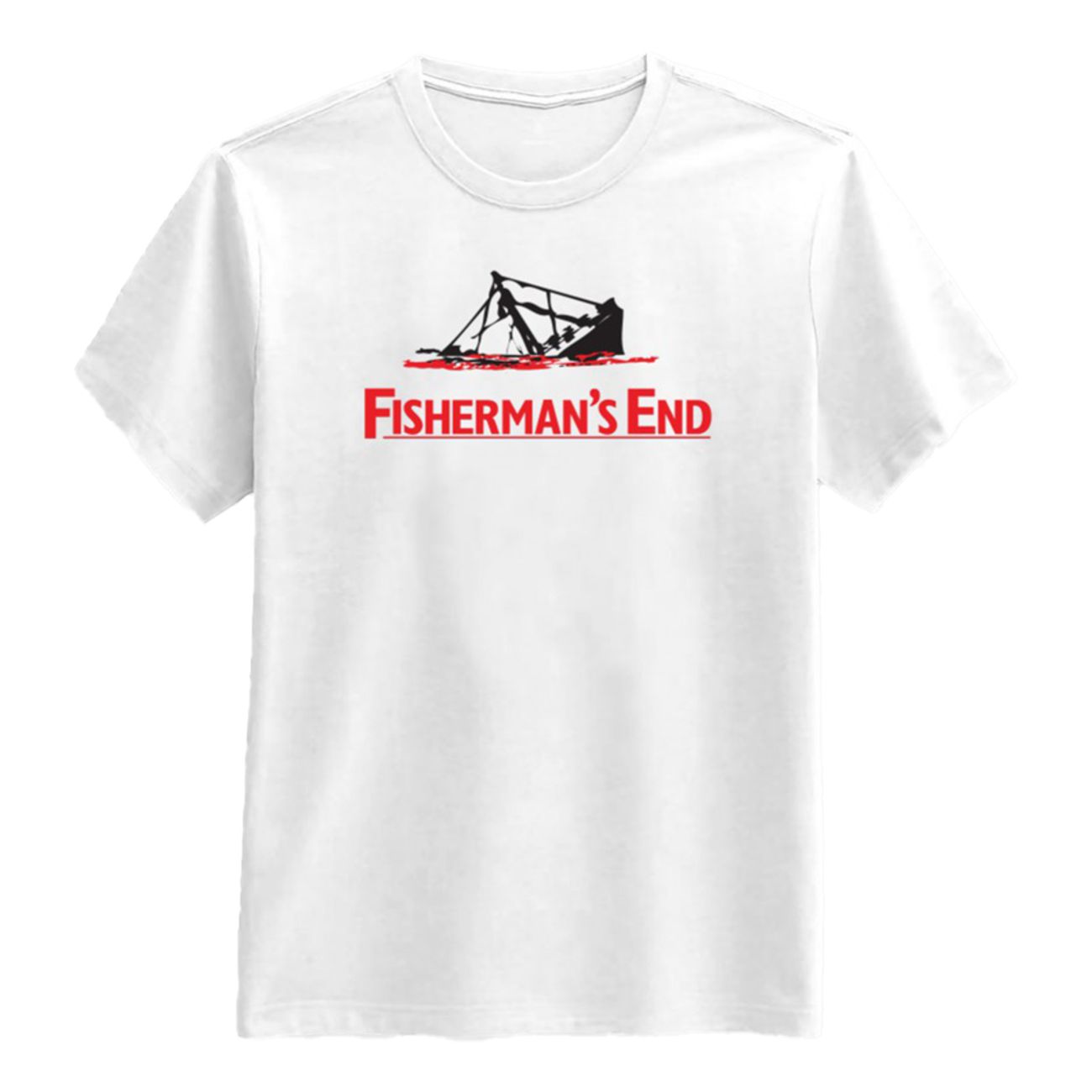 fishermans-end-t-shirt-1