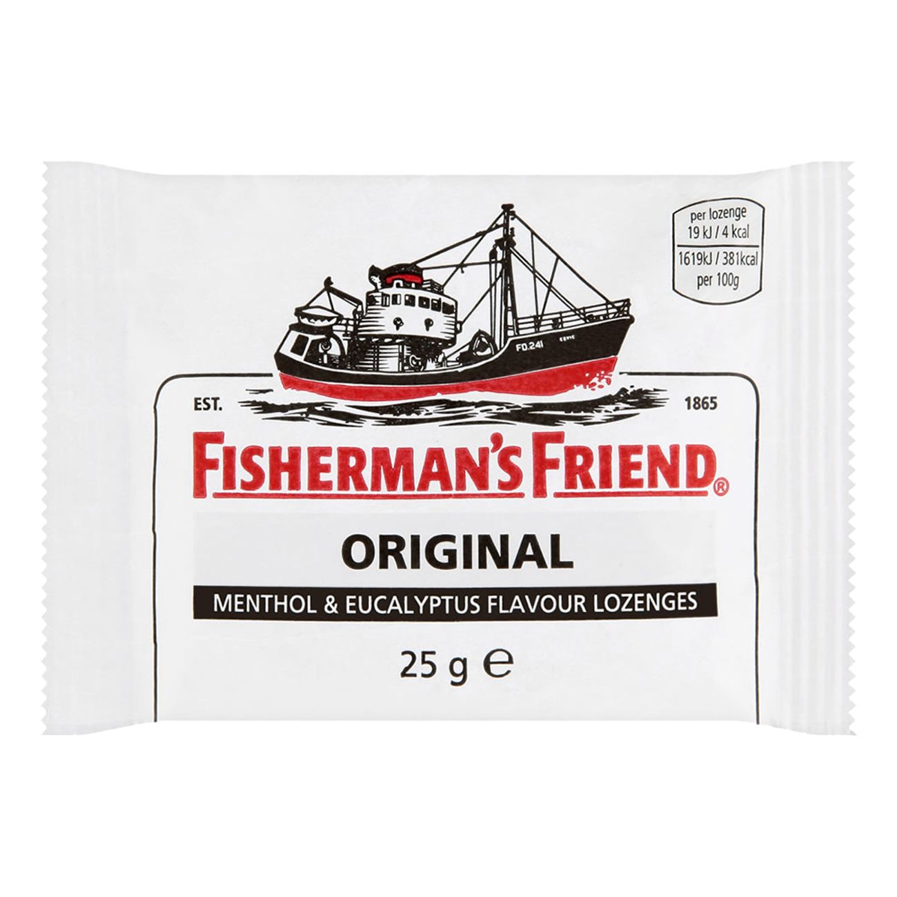 fishermans-friend-original-1