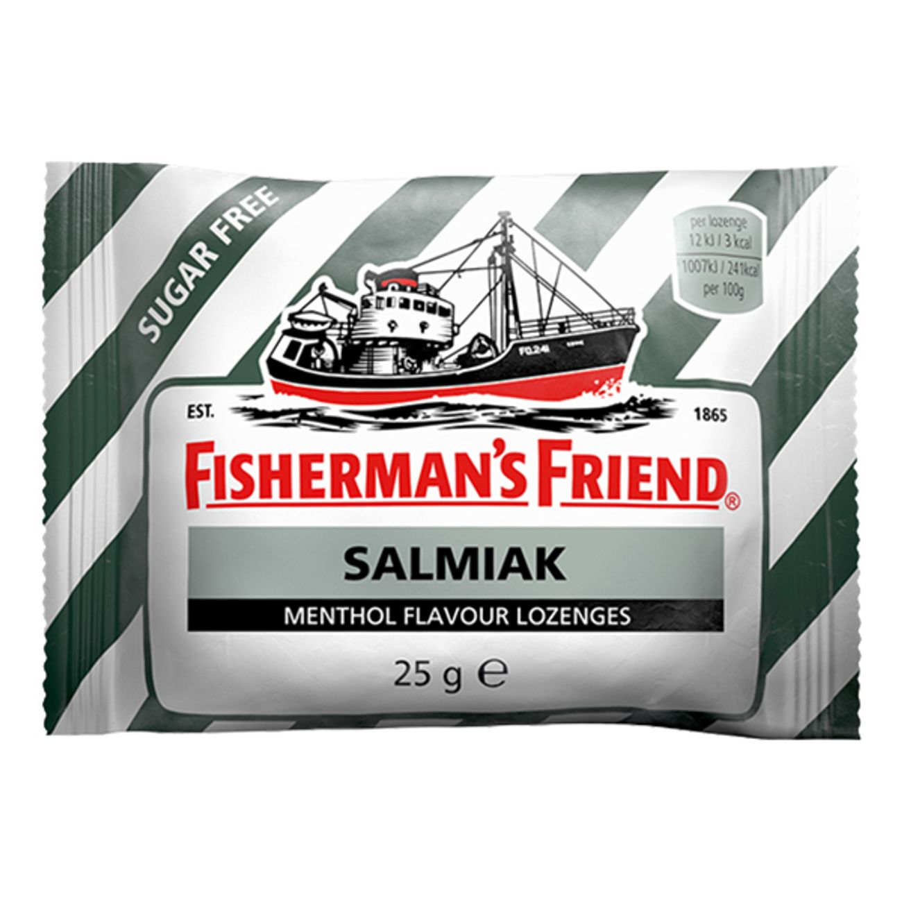 fishermans-friend-salmiak-1