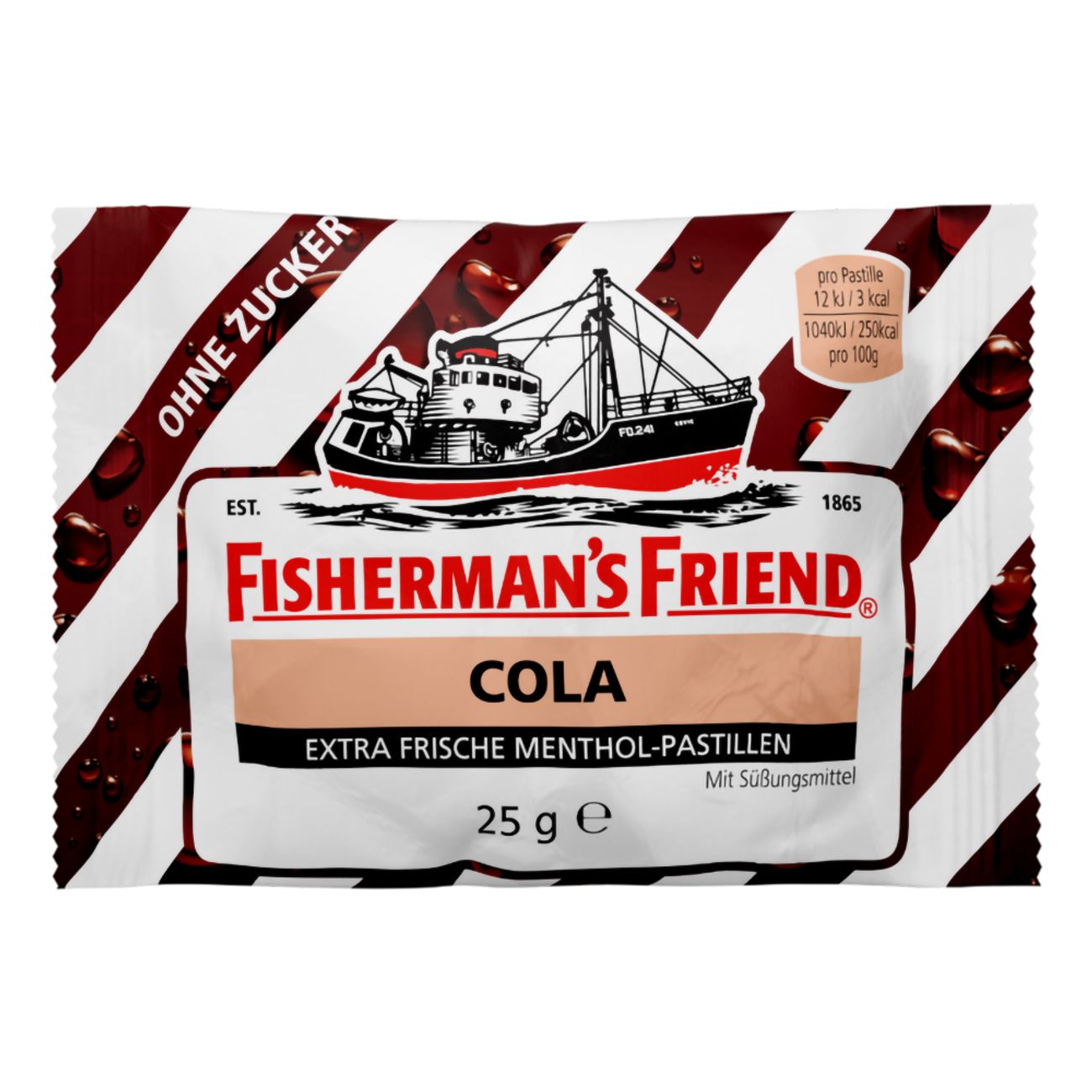 fishermans-friend-sockerfri-cola-storpack-105263-1