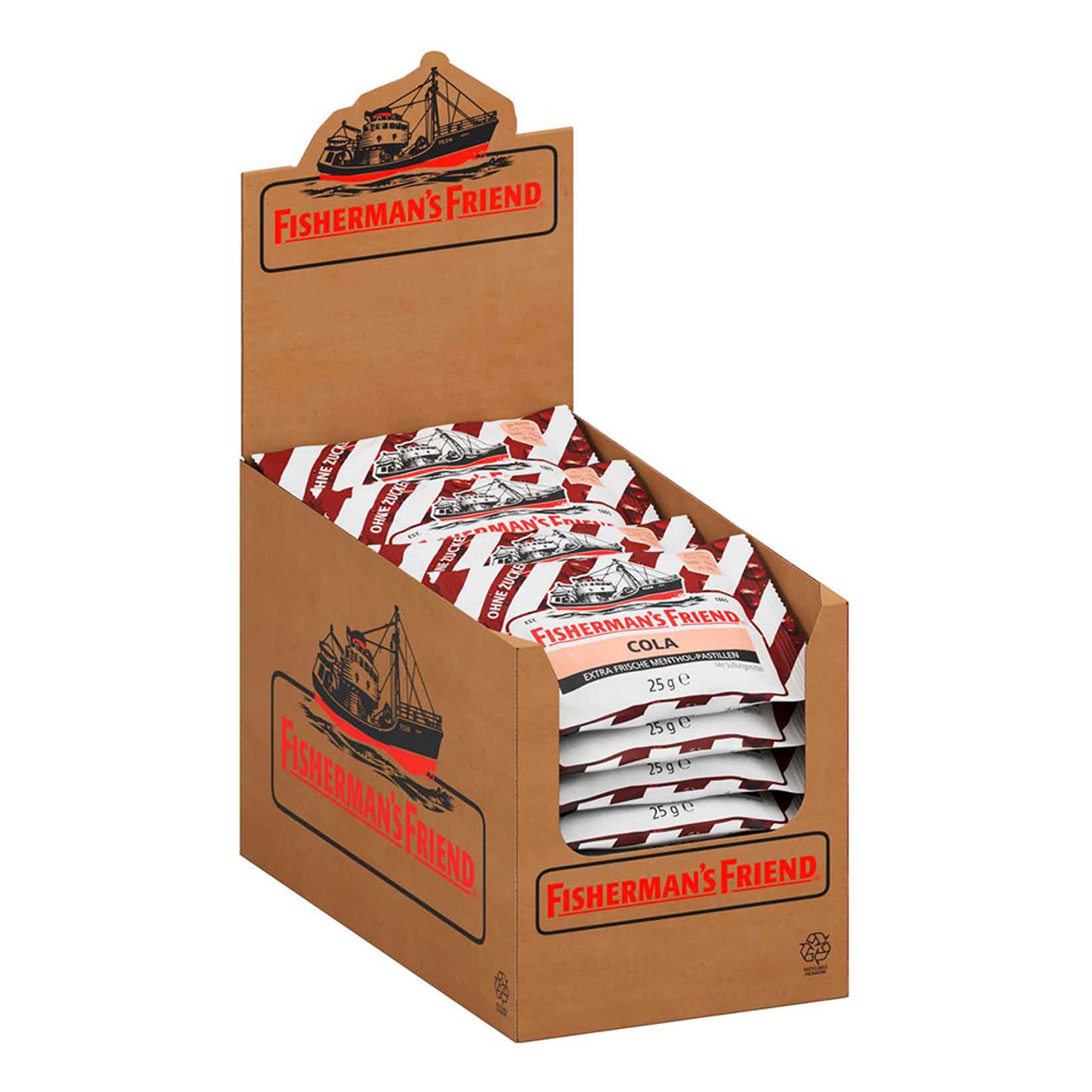 fishermans-friend-sockerfri-cola-storpack-105263-2