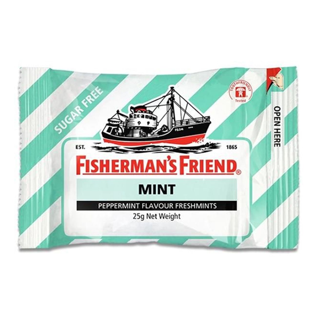 fishermans-friend-sockerfri-mint-75434-1