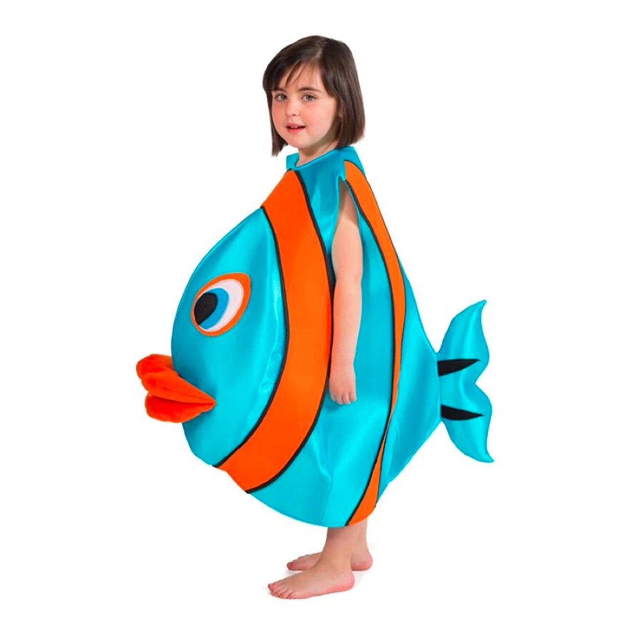 fisk-barn-maskeraddrakt-1